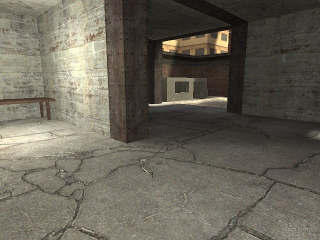 dm_bsite thumb 14