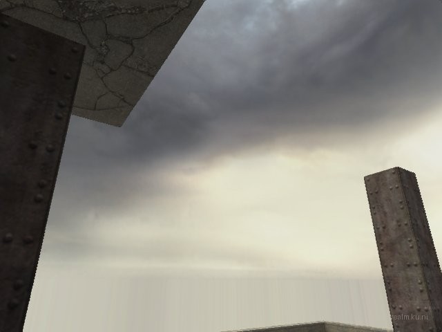 dm_bsite thumb 7