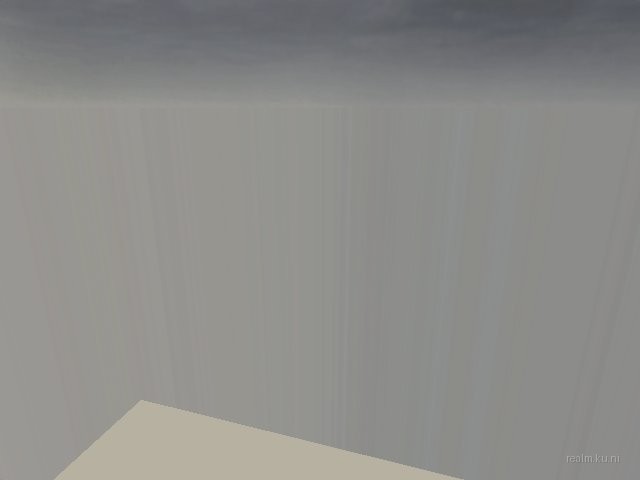 dm_bsite thumb 6