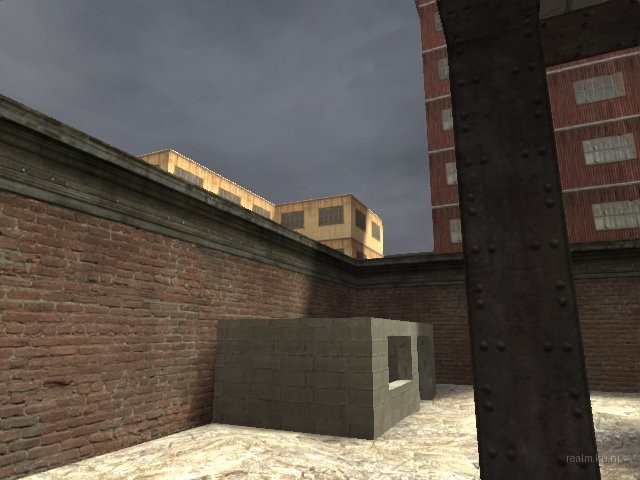 dm_bsite thumb 4