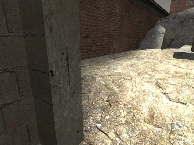 dm_bsite thumb 15