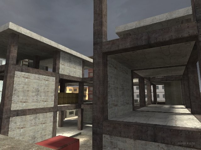 dm_bsite thumb 16
