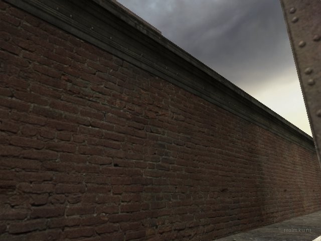 dm_bsite thumb 19