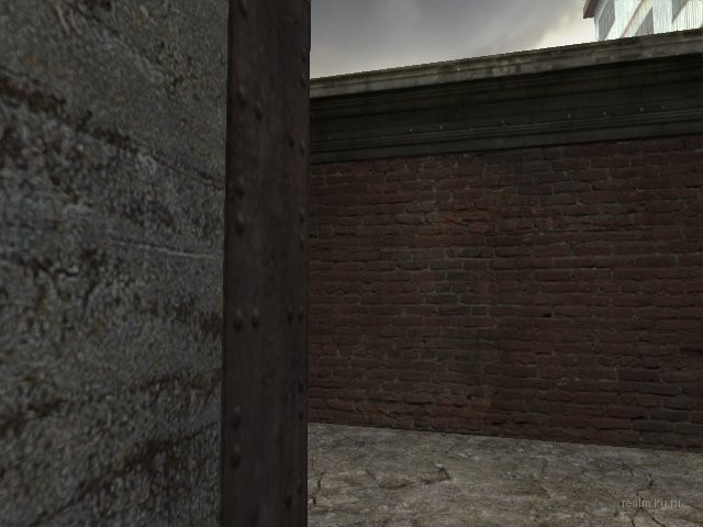 dm_bsite thumb 5