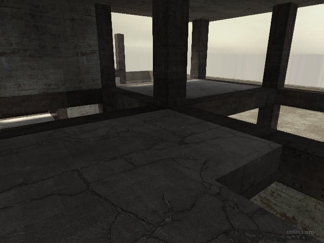 dm_bsite thumb 20