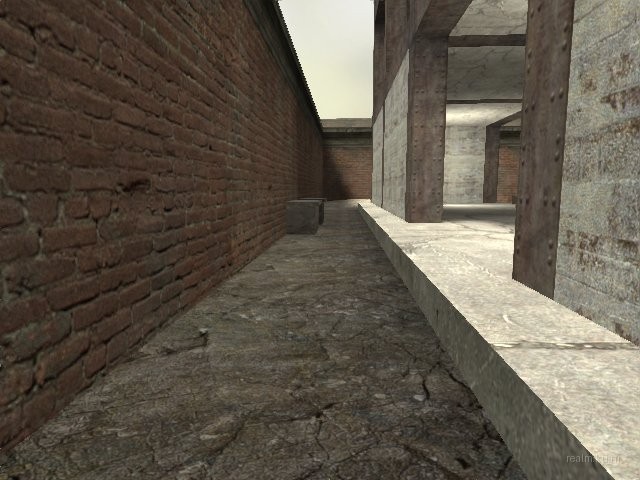 dm_bsite thumb 24