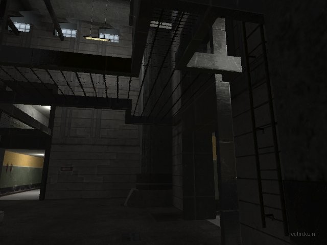 dm_btudisposalcomplex thumb 5