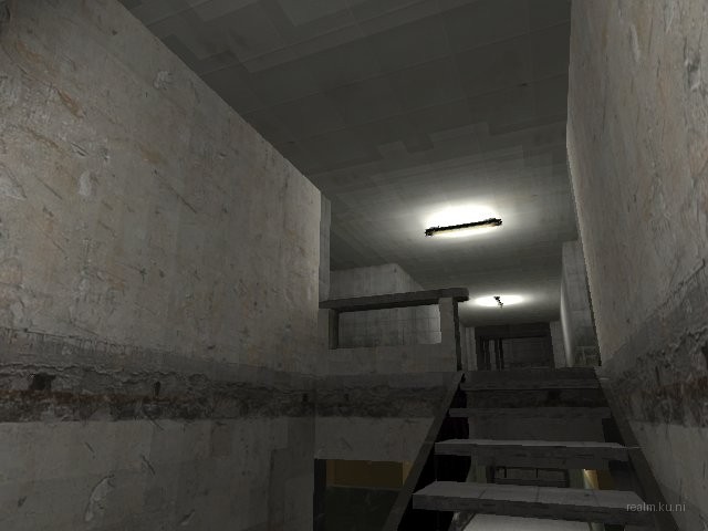 dm_btudisposalcomplex thumb 14