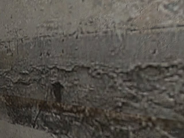 dm_btudisposalcomplex thumb 2