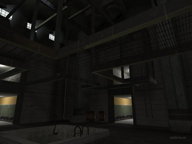 dm_btudisposalcomplex thumb 4