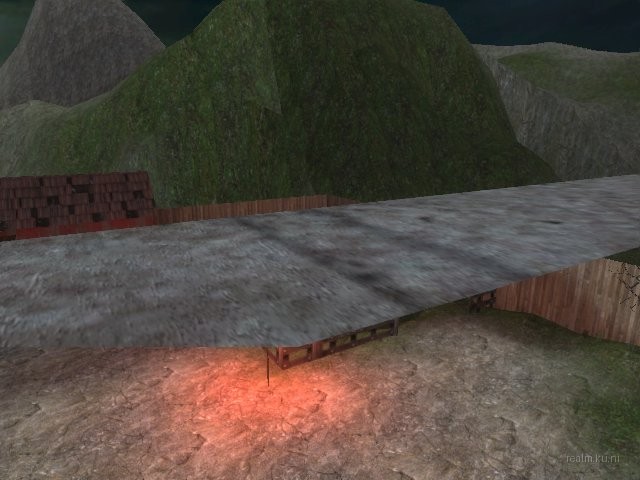dm_bucketheadhome_b3 thumb 11