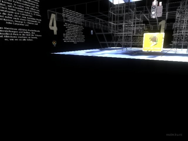 dm_bucketheadhome_b3 thumb 25