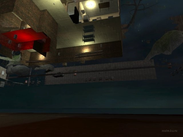 dm_bucketheadhome_b3 thumb 13