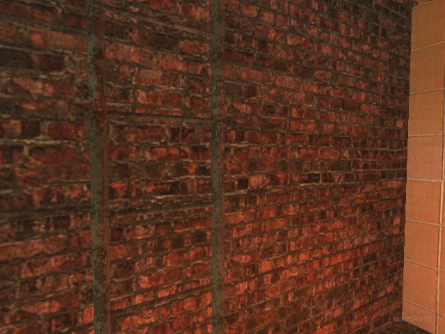 dm_bucketheadhome_b3 thumb 9