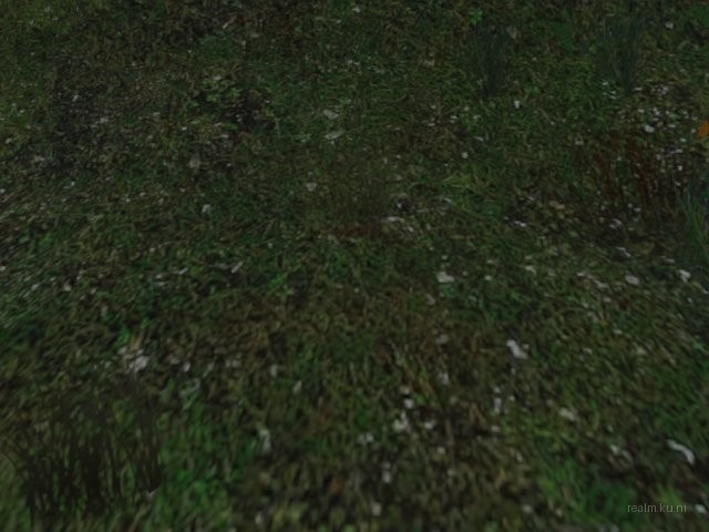 dm_bucketheadhome_b3 thumb 12