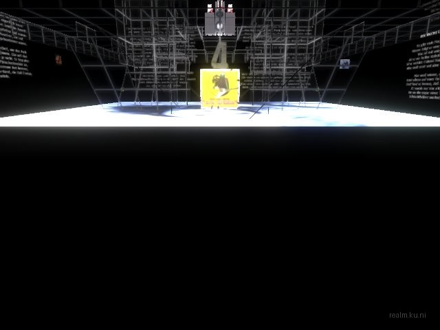 dm_bucketheadhome_b3 thumb 29