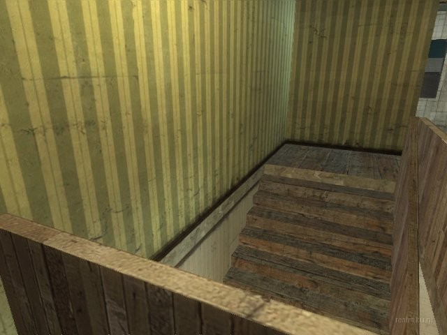 dm_bucketheadhome_b3 thumb 19