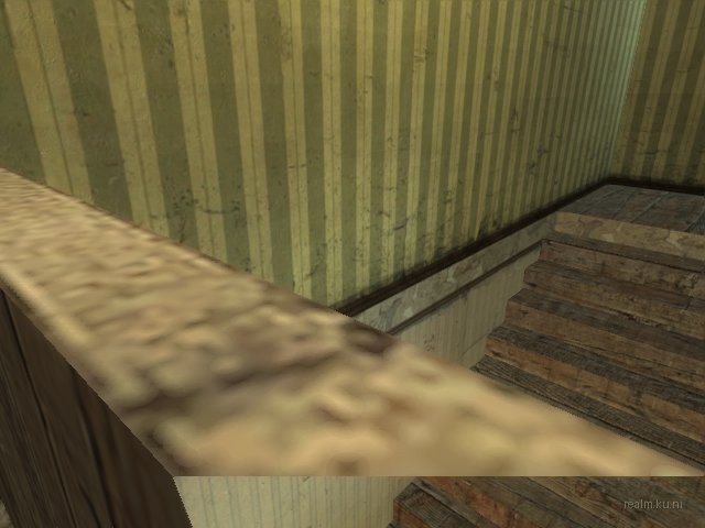 dm_bucketheadhome_b3 thumb 5