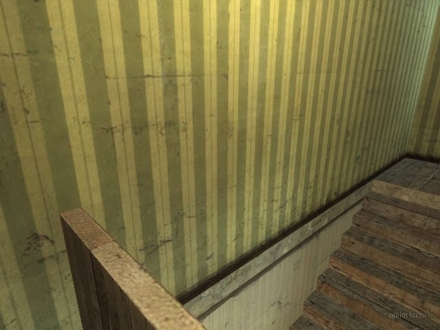 dm_bucketheadhome_b3 thumb 28