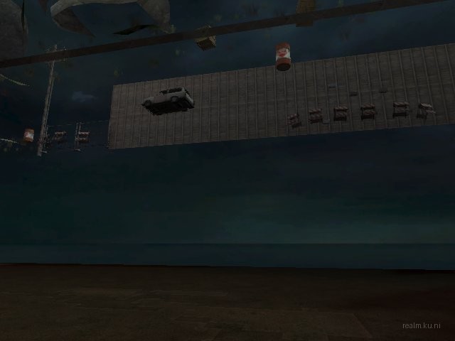 dm_bucketheadhome_b3 thumb 23