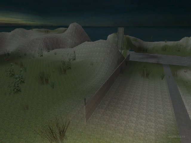 dm_bucketheadhome_b3 thumb 10