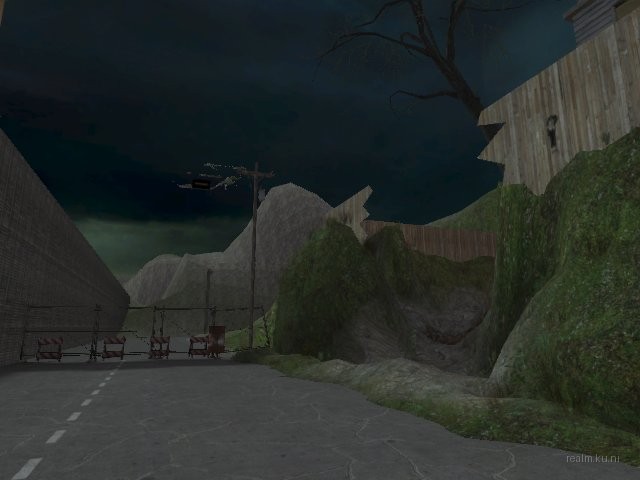 dm_bucketheadhome_b3 thumb 6