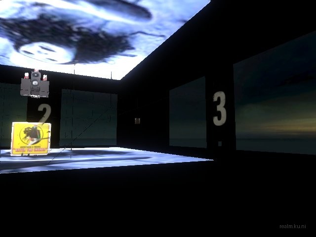 dm_bucketheadhome_b3 thumb 18