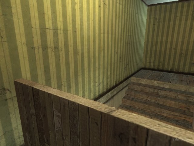 dm_bucketheadhome_b3 thumb 22