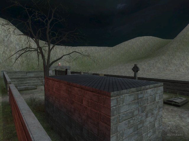 dm_bucketheadhome_b3 thumb 17