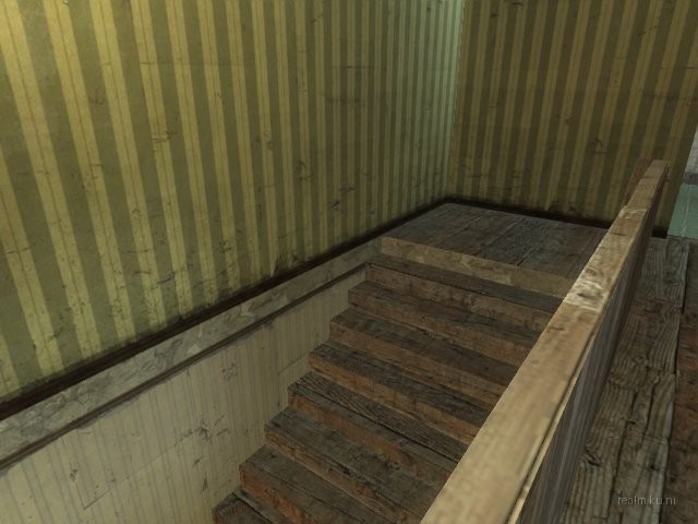 dm_bucketheadhome_b3 thumb 8