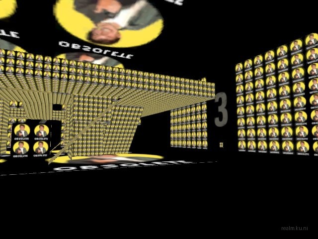 dm_bucketheadhome_beta thumb 18