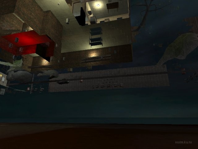 dm_bucketheadhome_beta thumb 13