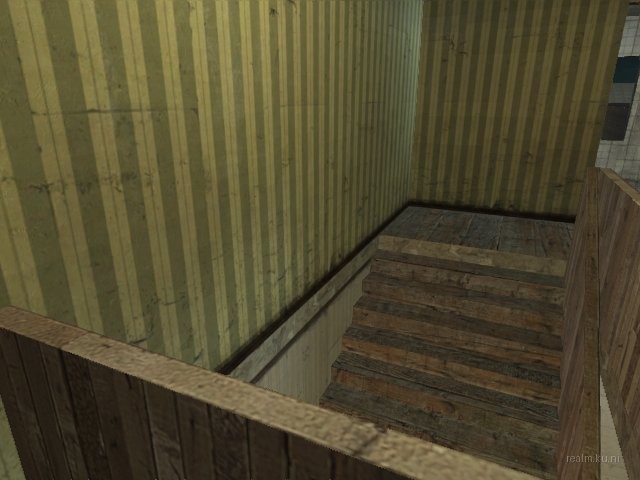 dm_bucketheadhome_beta thumb 19