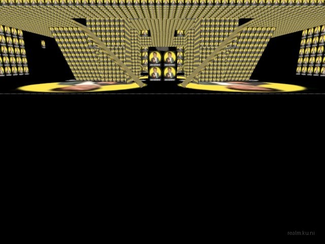 dm_bucketheadhome_beta thumb 29