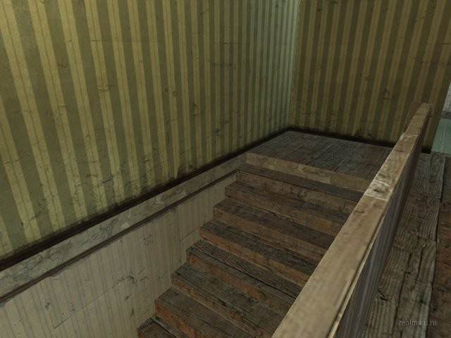 dm_bucketheadhome_beta thumb 8
