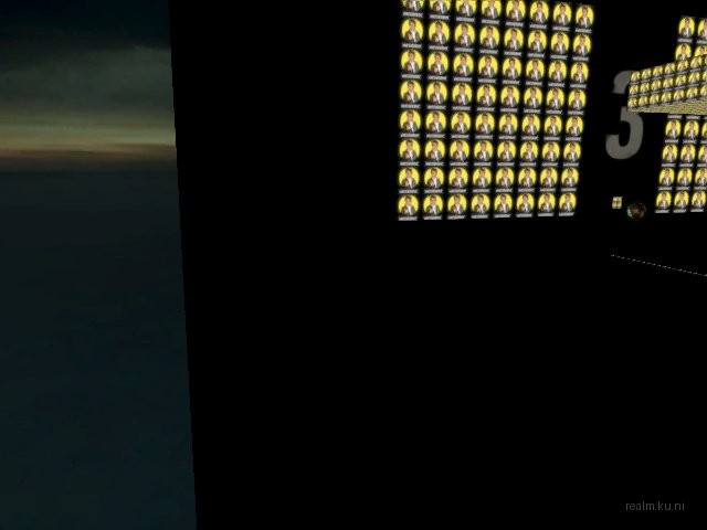 dm_bucketheadhome_beta thumb 4