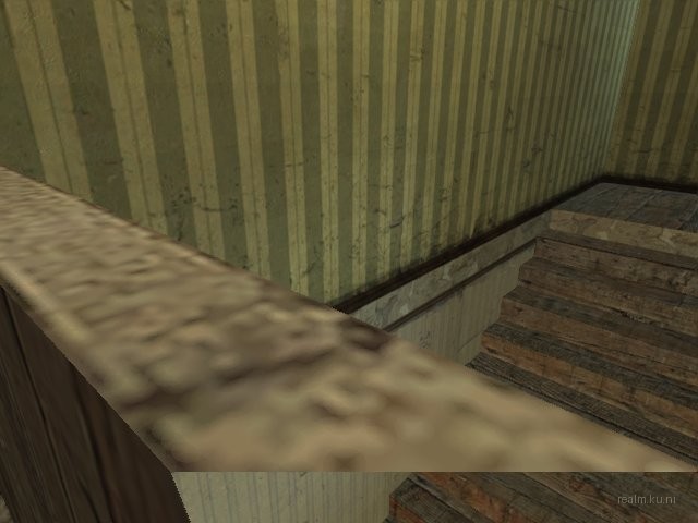 dm_bucketheadhome_beta thumb 5