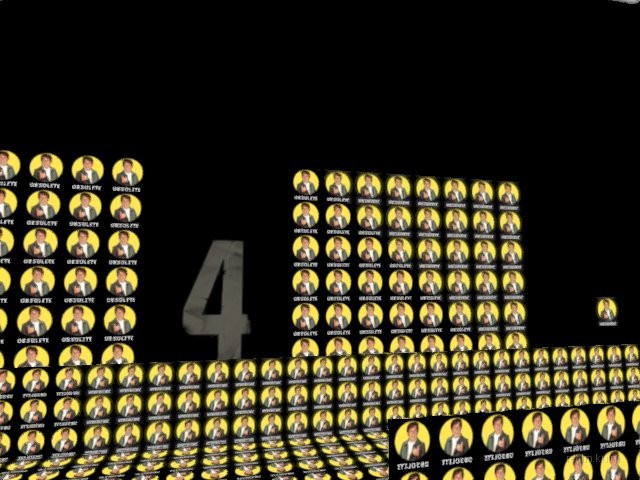 dm_bucketheadhome_beta thumb 15