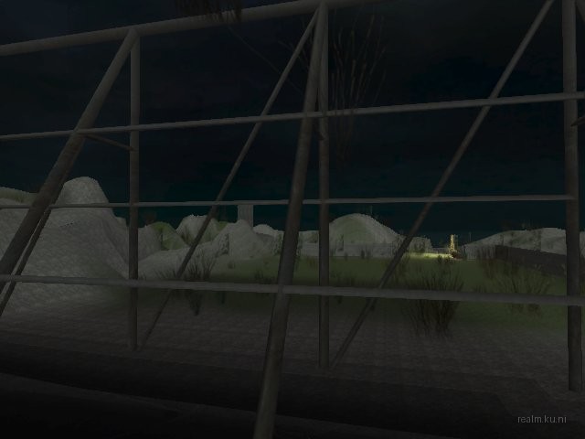 dm_bucketheadhome_beta thumb 20