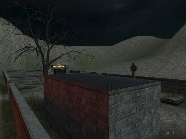 dm_bucketheadhome_beta thumb 17