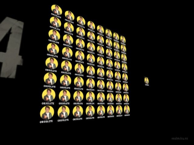 dm_bucketheadhome_beta thumb 3