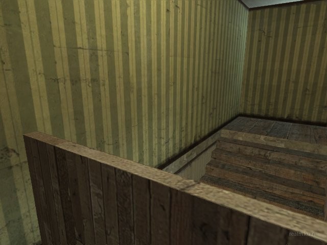 dm_bucketheadhome_beta thumb 22