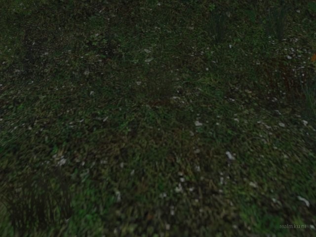 dm_bucketheadhome_beta thumb 12