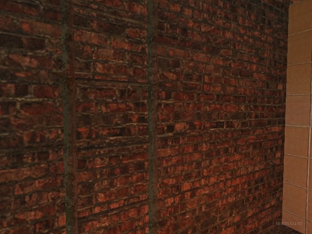 dm_bucketheadhome_beta thumb 9