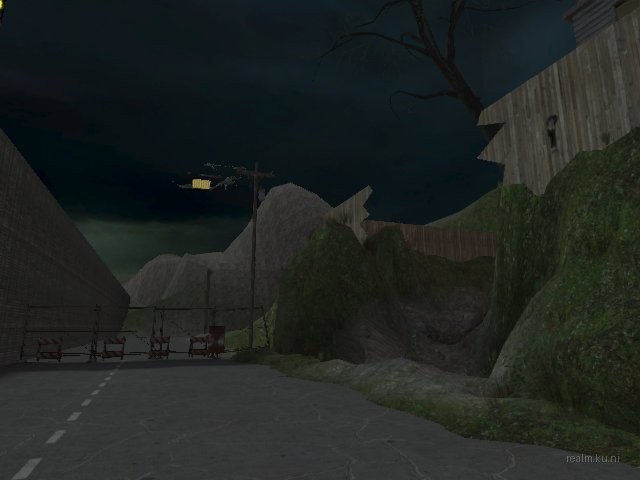 dm_bucketheadhome_beta thumb 6