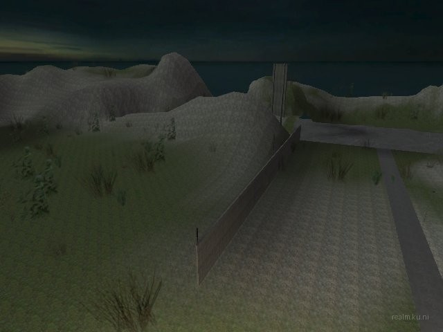 dm_bucketheadhome_beta thumb 10