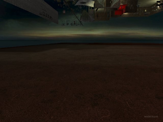 dm_bucketheadhome_beta thumb 21