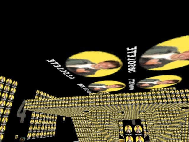 dm_bucketheadhome_beta thumb 27