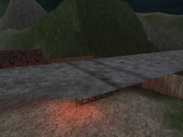 dm_bucketheadhome_beta thumb 11