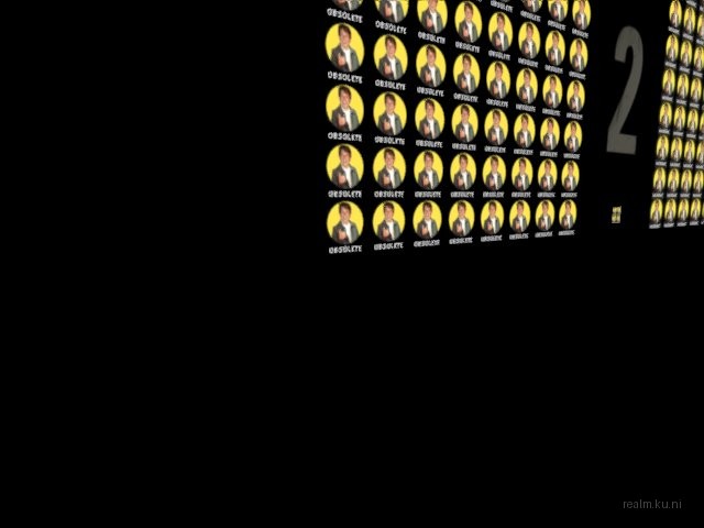 dm_bucketheadhome_beta thumb 26